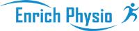 Enrich Physio image 1